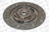 EXEDY MBD033U Clutch Disc